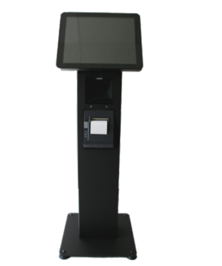 APG KIOSK
